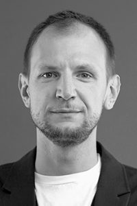 Антон Иванов