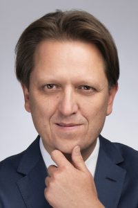 Александр Панин